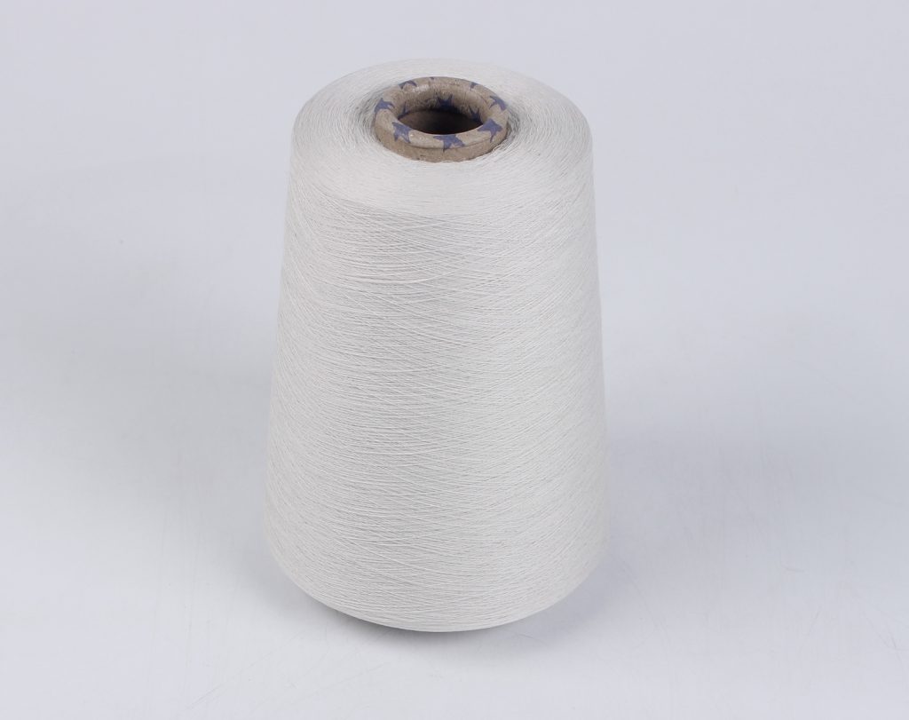 AOCELL Yarn