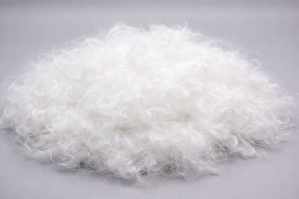 FI-PIE Fiber (Copper-zinc)