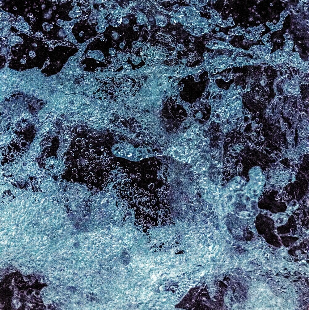 Mineral Antibacterial Series