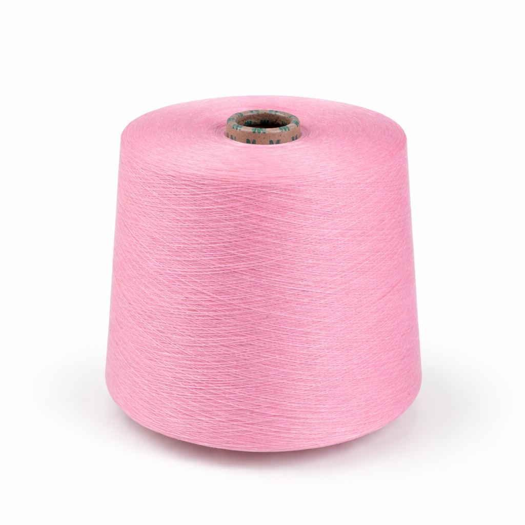 Rose Yarn