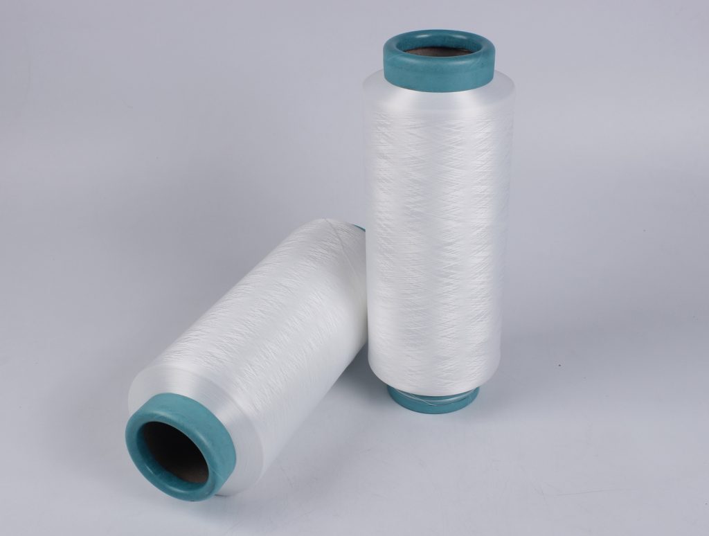 Xylitol Cooling Yarn